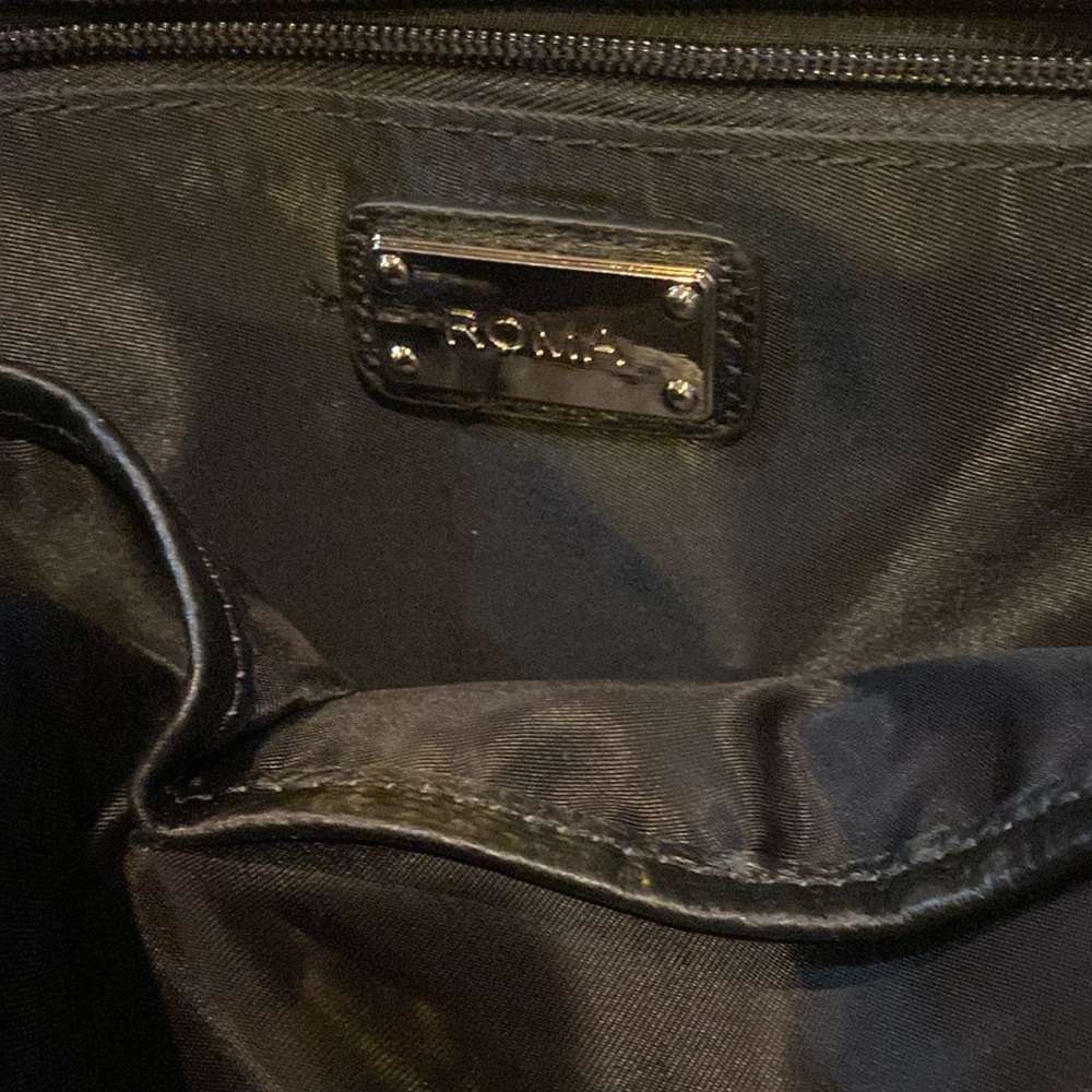 Concealed Carry backpack - Picture 5 of 8